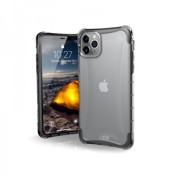 111722113131 - Ốp lưng iPhone 11 Pro Max UAG Plyo - 9