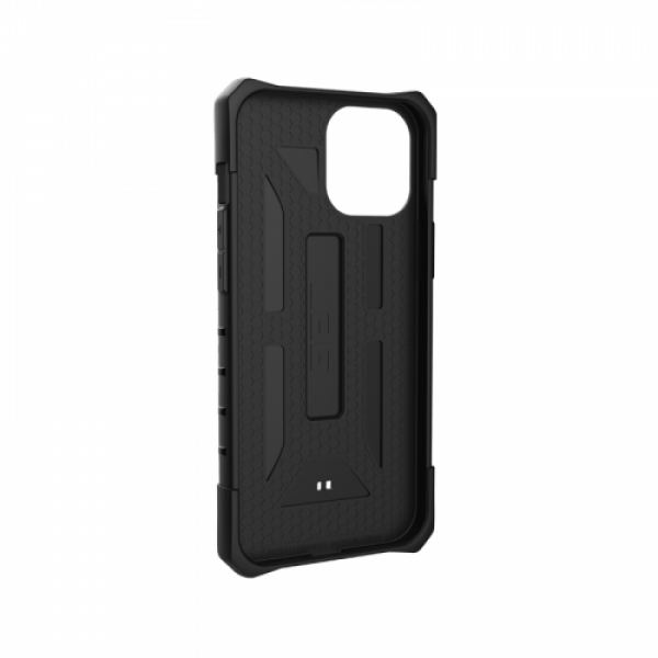 112357114061 - Ốp lưng iPhone 12 12 Pro UAG Pathfinder SE - 3