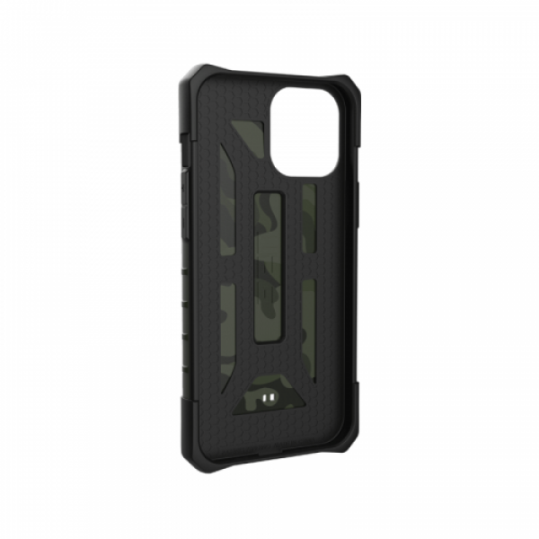 112357114061 - Ốp lưng iPhone 12 12 Pro UAG Pathfinder SE - 5