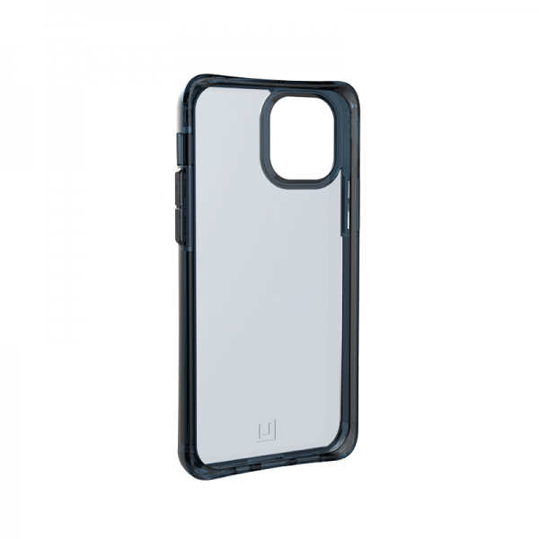 112352315151 - Ốp lưng iPhone 12 12 Pro UAG Mouve - 2