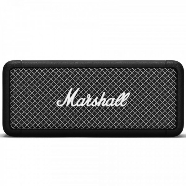 MAREM - Loa Bluetooth Marshall Emberton - 10