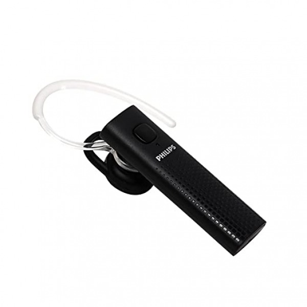 SHB1603 - Tai nghe Bluetooth Philips SHB1603 - 2