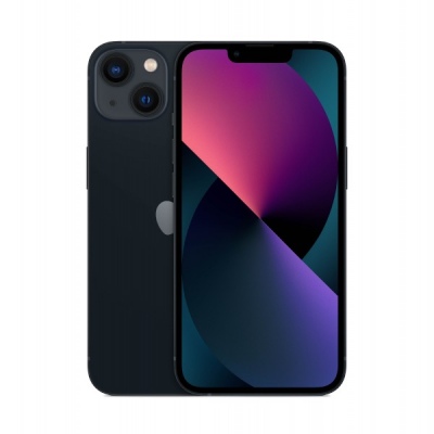 13L9M1128B - iPhone 13 128GB - Cũ đẹp - 13L9M1128B