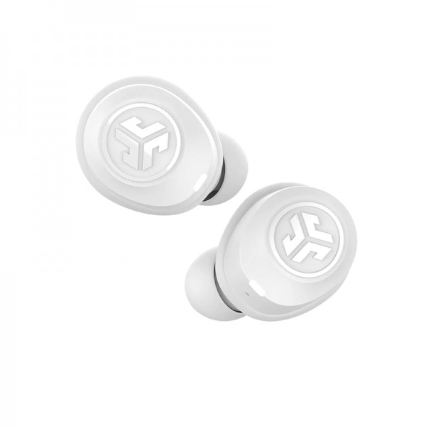 IAPEBJBUDSAIRRBLK82 - Tai nghe Bluetooth True Wireless JLab JBuds Air - 2