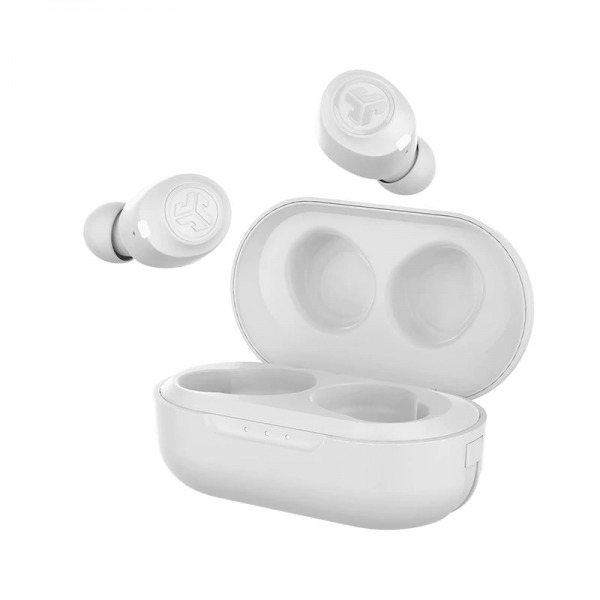 IAPEBJBUDSAIRRBLK82 - Tai nghe Bluetooth True Wireless JLab JBuds Air - 4