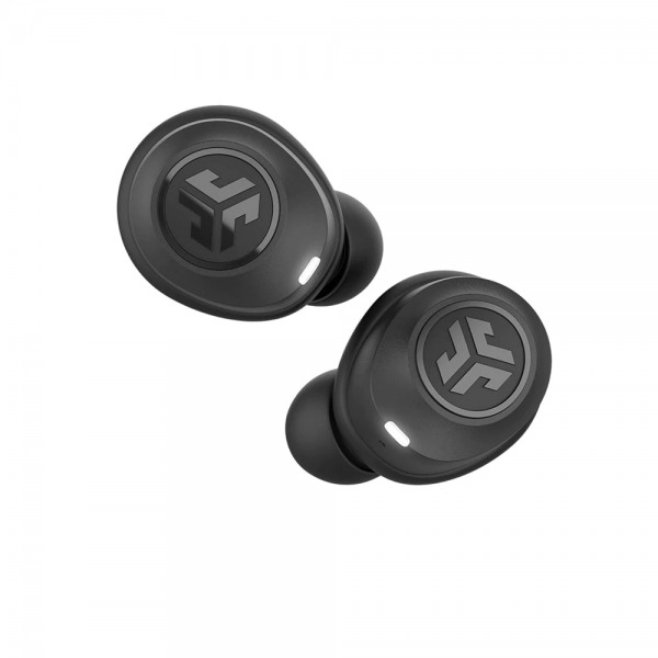 IAPEBJBUDSAIRRBLK82 - Tai nghe Bluetooth True Wireless JLab JBuds Air - 8