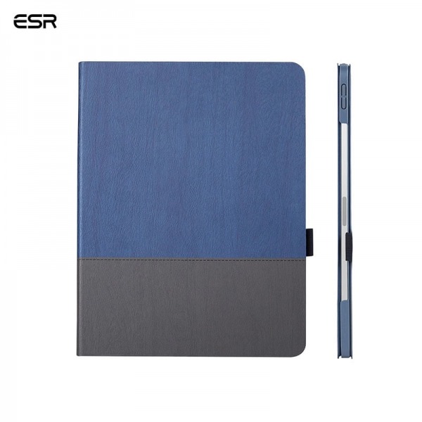 ES5548 - Bao da iPad Pro 11 inch 2021 ESR Urban Premium - 2