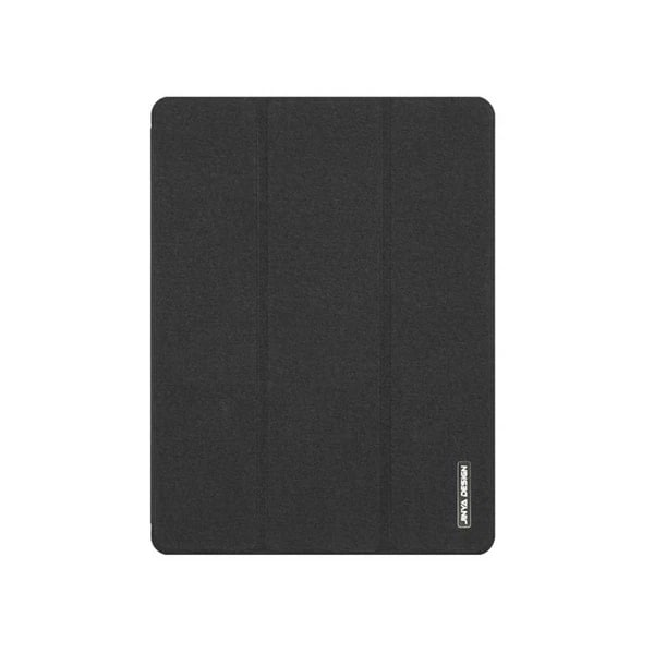 JA7018 - Bao da iPad 10.2 inch JINYA Defender - 2