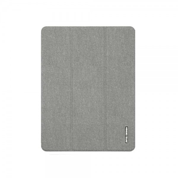 JA7018 - Bao da iPad 10.2 inch JINYA Defender - 3