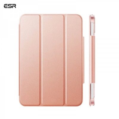 ES9868 - Bao da iPad mini 6 ESR Ascend Trifold - ES9868