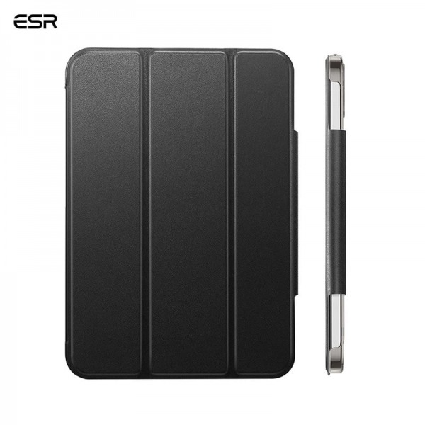ES9868 - Bao da iPad mini 6 ESR Ascend Trifold - ES9868 - 2