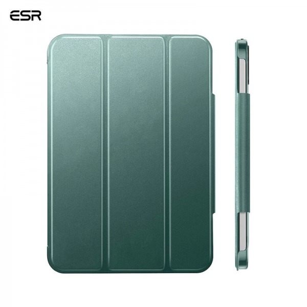 ES9868 - Bao da iPad mini 6 ESR Ascend Trifold - ES9868 - 3