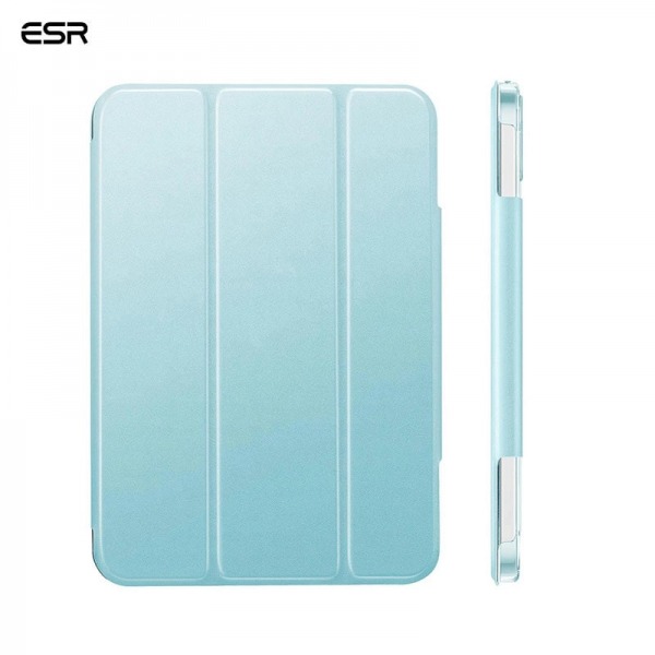 ES9868 - Bao da iPad mini 6 ESR Ascend Trifold - ES9868 - 4