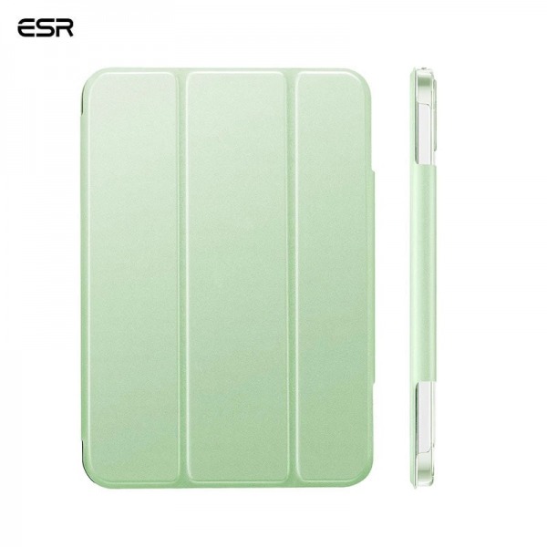 ES9868 - Bao da iPad mini 6 ESR Ascend Trifold - ES9868 - 5