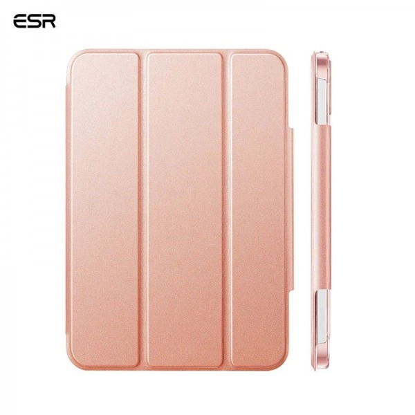ES9868 - Bao da iPad mini 6 ESR Ascend Trifold - ES9868 - 6