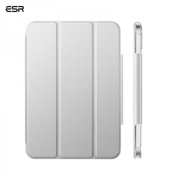 ES9868 - Bao da iPad mini 6 ESR Ascend Trifold - ES9868 - 7