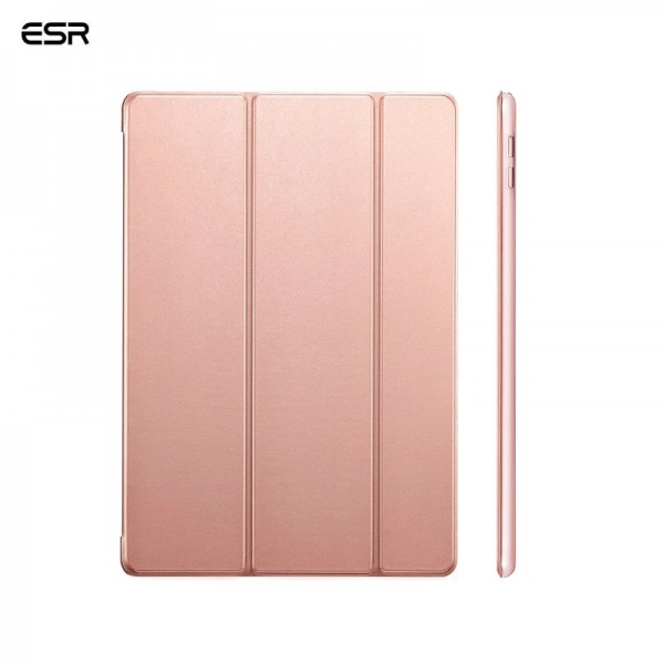 ES3460 - Bao da iPad 10.2 inch ESR Ascend Trifold - 3