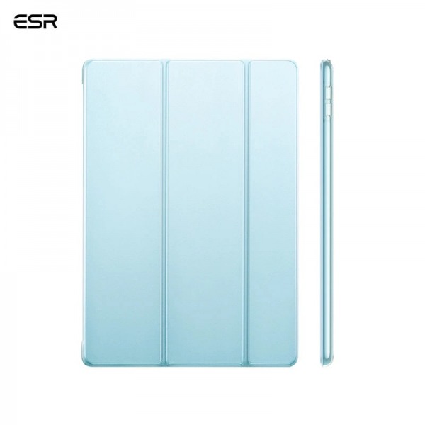 ES3460 - Bao da iPad 10.2 inch ESR Ascend Trifold - 5