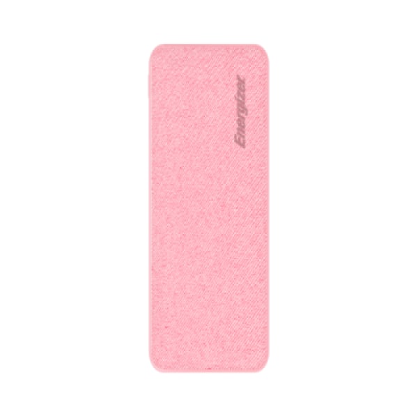UE10043PK. - Sạc dự phòng Energizer 10.000mAh UE10043 Đã Qua Sử Dụng - 2