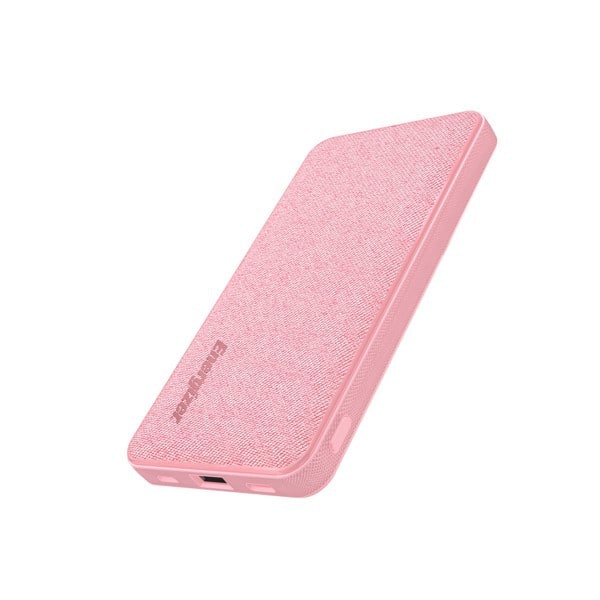 UE10043PK. - Sạc dự phòng Energizer 10.000mAh UE10043 Đã Qua Sử Dụng - 3