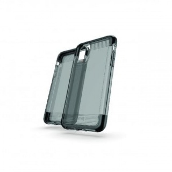 ICB65WEMSMK - Ốp lưng chống sốc iPhone 11 Pro Max Gear4 D3O Wembley 3m - 2