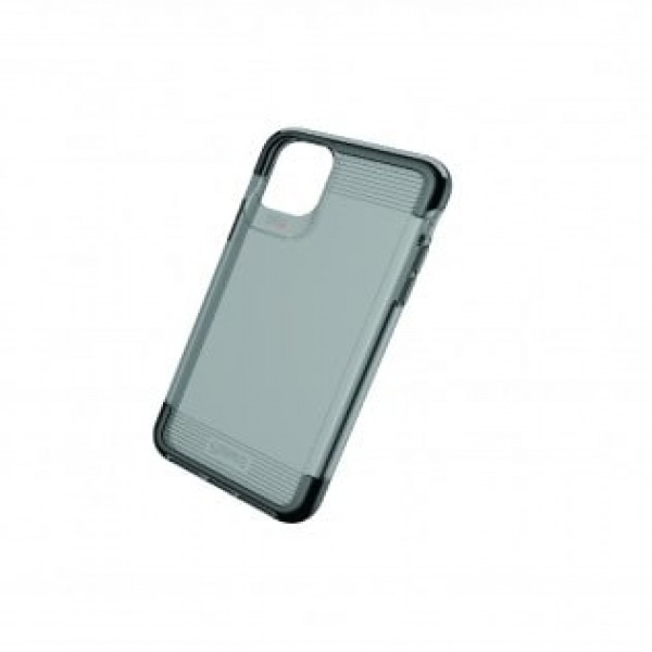 ICB65WEMSMK - Ốp lưng chống sốc iPhone 11 Pro Max Gear4 D3O Wembley 3m - 3