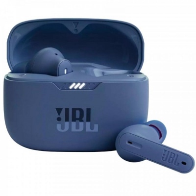 T230NCTWSUAS - Tai nghe Bluetooth True Wireless JBL Tune 230NC - T230NCTWSUAS