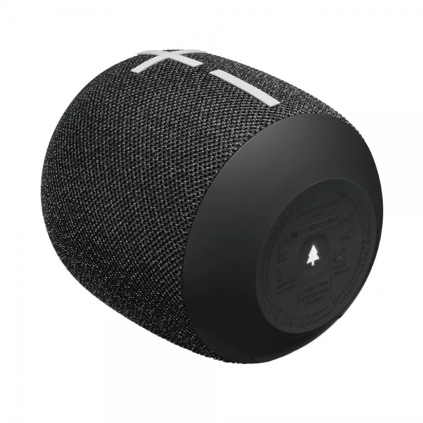 001578 - Loa Bluetooth Logitech Ultimate Ears Wonderboom 2 - 7