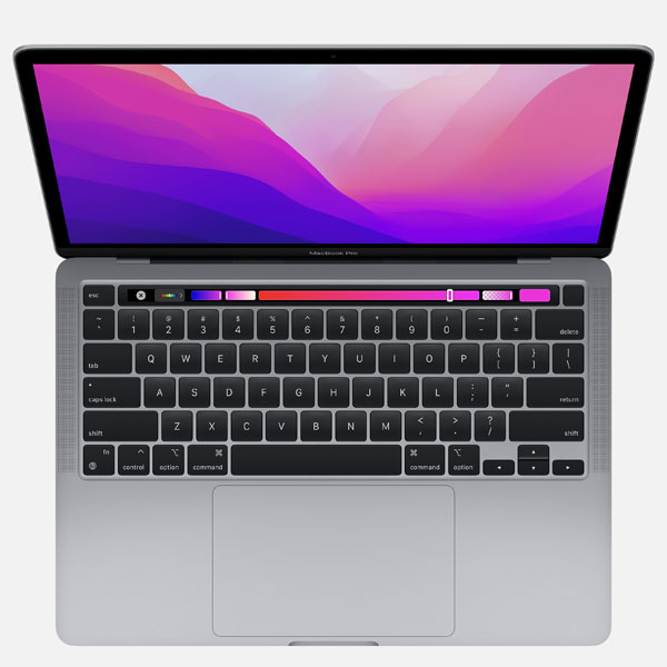 MacBook Pro M2 13