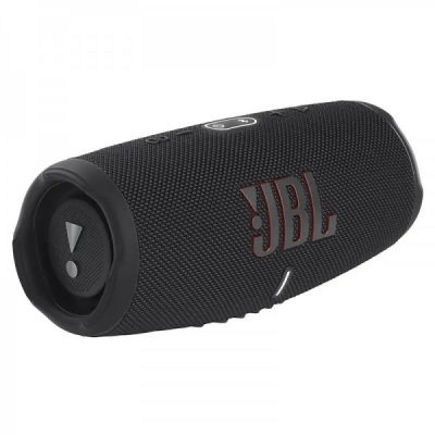 Loa Bluetooth JBL Charge 5