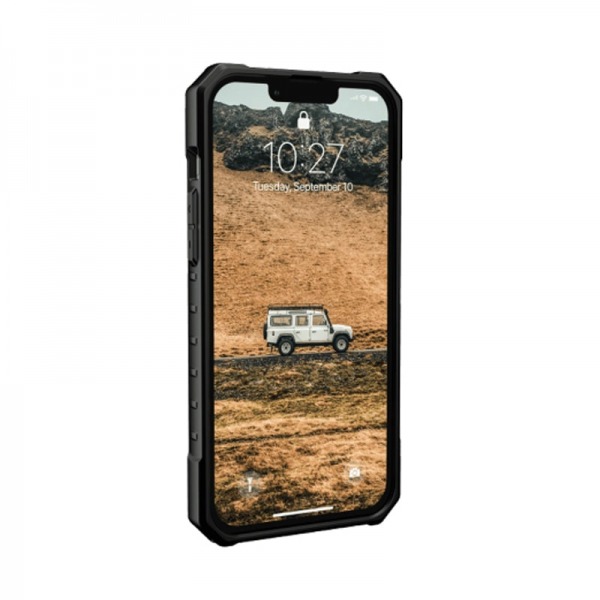 113557114040 - Ốp lưng MagSafe iPhone 13 Pro Max UAG Pathfinder - 9