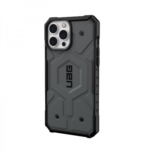 113557114040 - Ốp lưng MagSafe iPhone 13 Pro Max UAG Pathfinder - 3