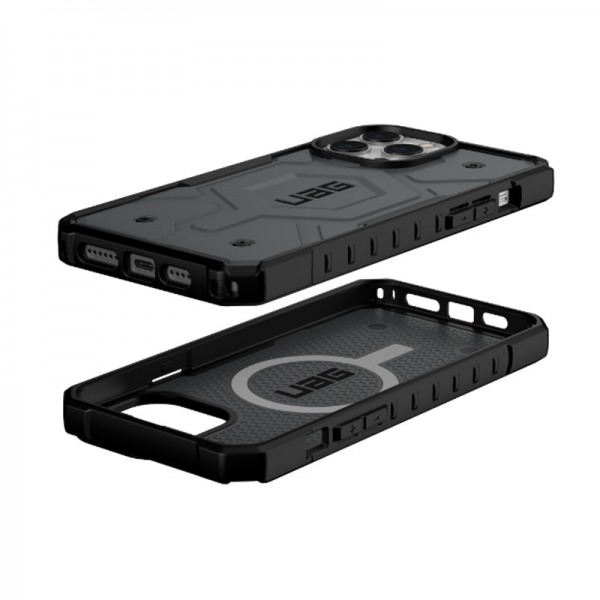 113557114040 - Ốp lưng MagSafe iPhone 13 Pro Max UAG Pathfinder - 7