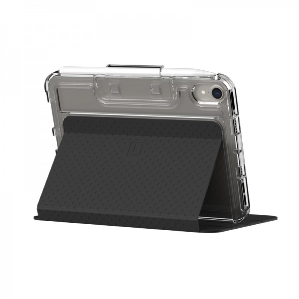 12328N314040 - Bao da iPad Mini 6 UAG Lucent - 4