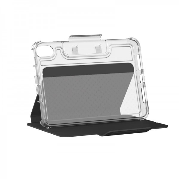 12328N314040 - Bao da iPad Mini 6 UAG Lucent - 6