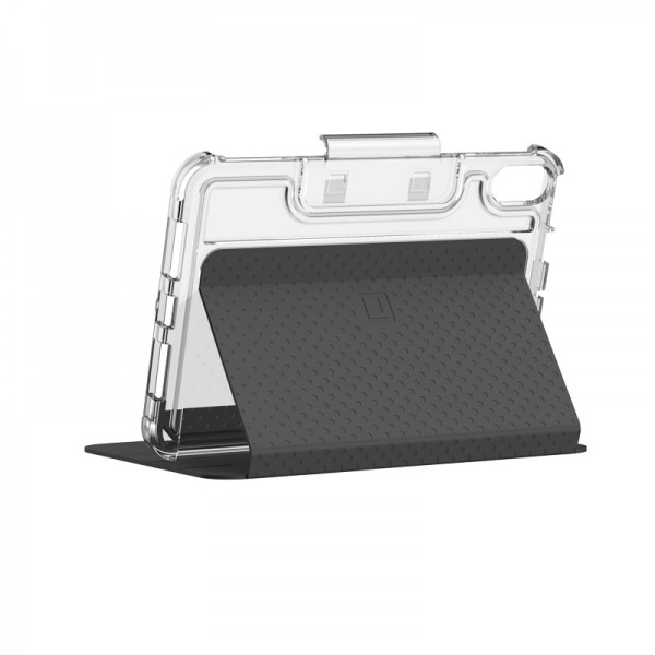 12328N314040 - Bao da iPad Mini 6 UAG Lucent - 7