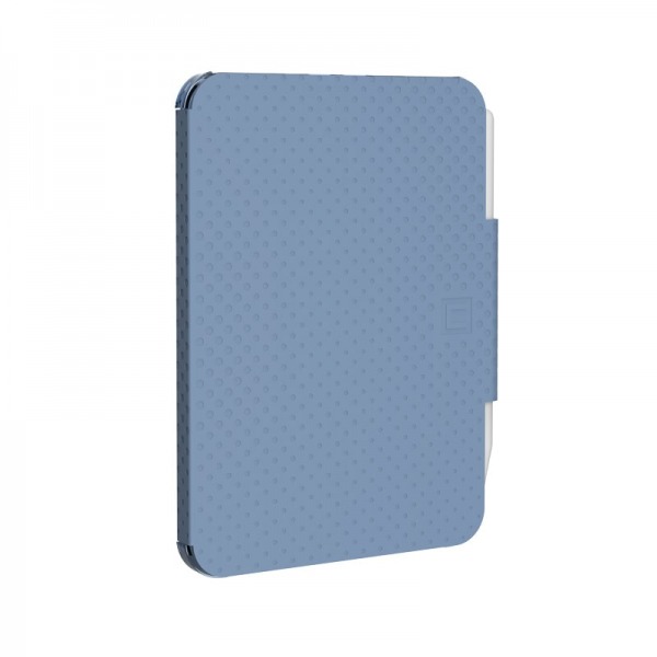 12328N314040 - Bao da iPad Mini 6 UAG Lucent - 14