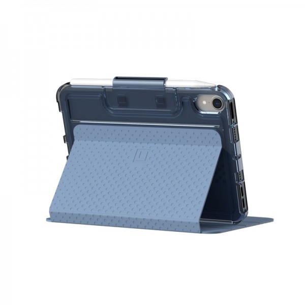 12328N314040 - Bao da iPad Mini 6 UAG Lucent - 17