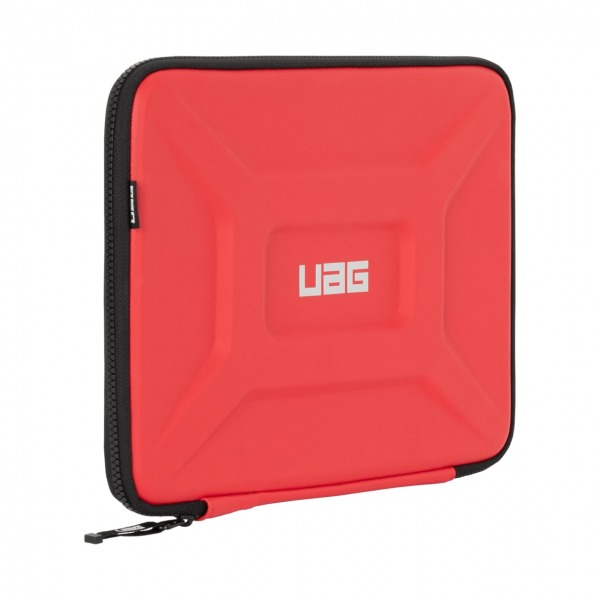 981890114040 - Túi chống sốc 13 inch UAG Medium Sleeve - 3