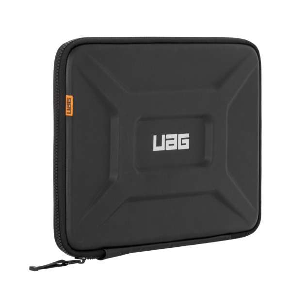 981890114040 - Túi chống sốc 13 inch UAG Medium Sleeve - 2