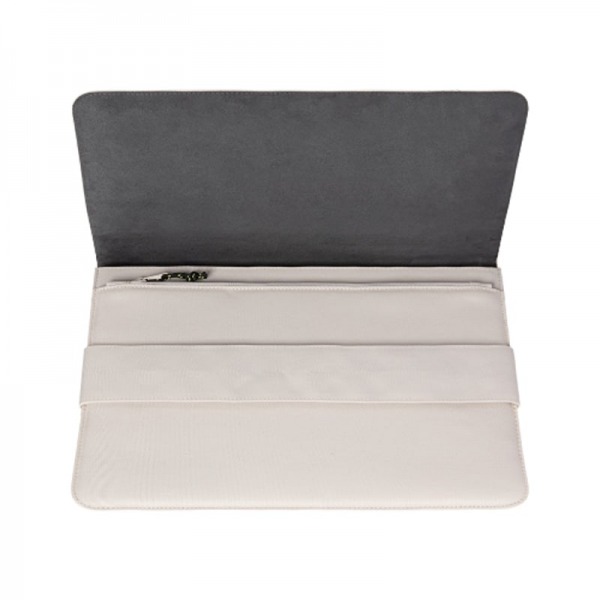 982770314747 - Túi MacBook 13 16 inch UAG Sleeve - 5