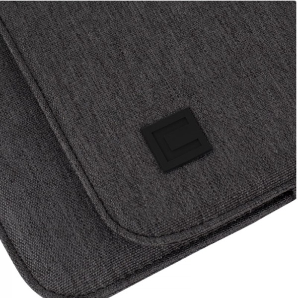 982770314747 - Túi MacBook 13 16 inch UAG Sleeve - 7