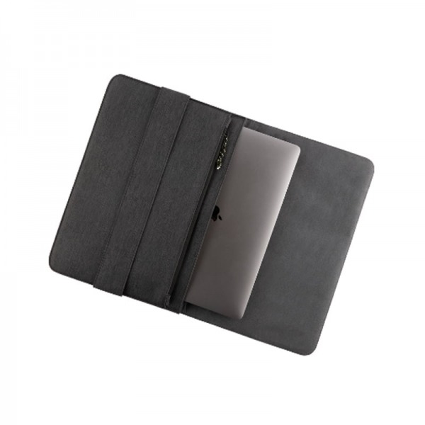 982770314747 - Túi MacBook 13 16 inch UAG Sleeve - 8