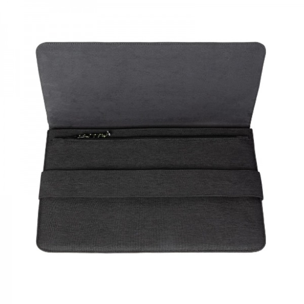 982770314747 - Túi MacBook 13 16 inch UAG Sleeve - 9