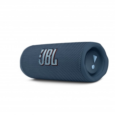 FLIP6BLU - Loa Bluetooth JBL Flip 6 2022 - FLIP6BLU