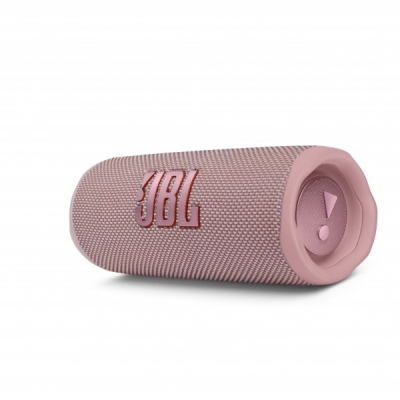 Loa Bluetooth JBL Flip 6 2022
