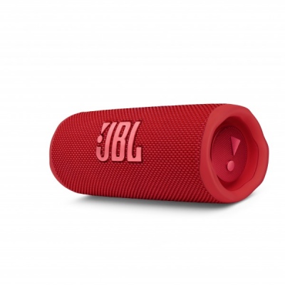 Loa Bluetooth JBL Flip 6