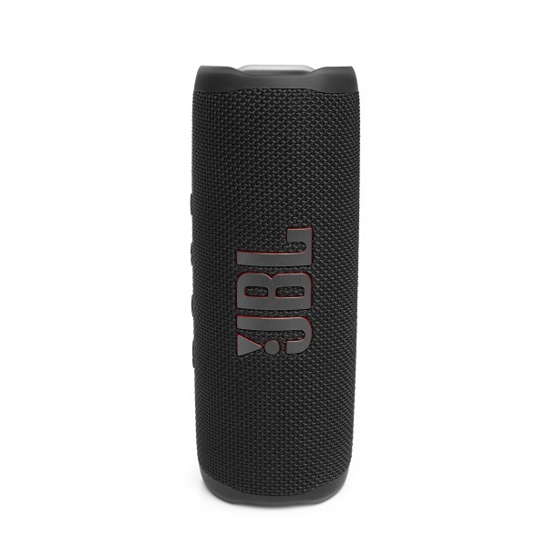 JBLFLIP6BLK - Loa Bluetooth JBL Flip 6 2022 - JBLFLIP6BLK - 2