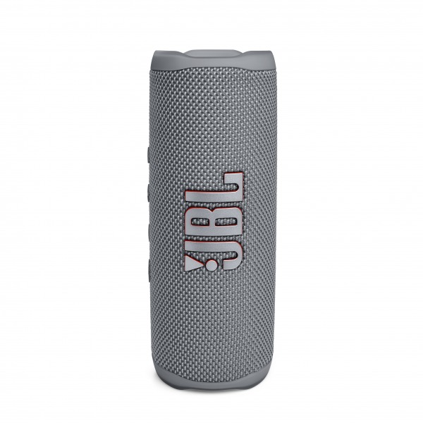 JBLFLIP6BLK - Loa Bluetooth JBL Flip 6 2022 - JBLFLIP6BLK - 7