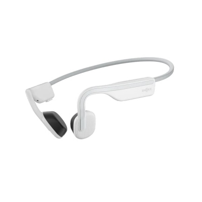 S661WH - Tai nghe truyền âm qua xương Shokz OpenMove - S661WH